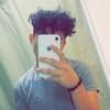 danielvicente22
